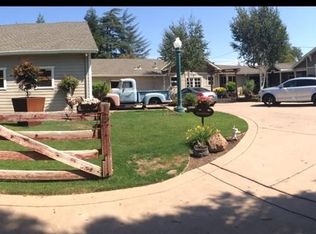 1778 Elm Rd, Concord, CA 94519