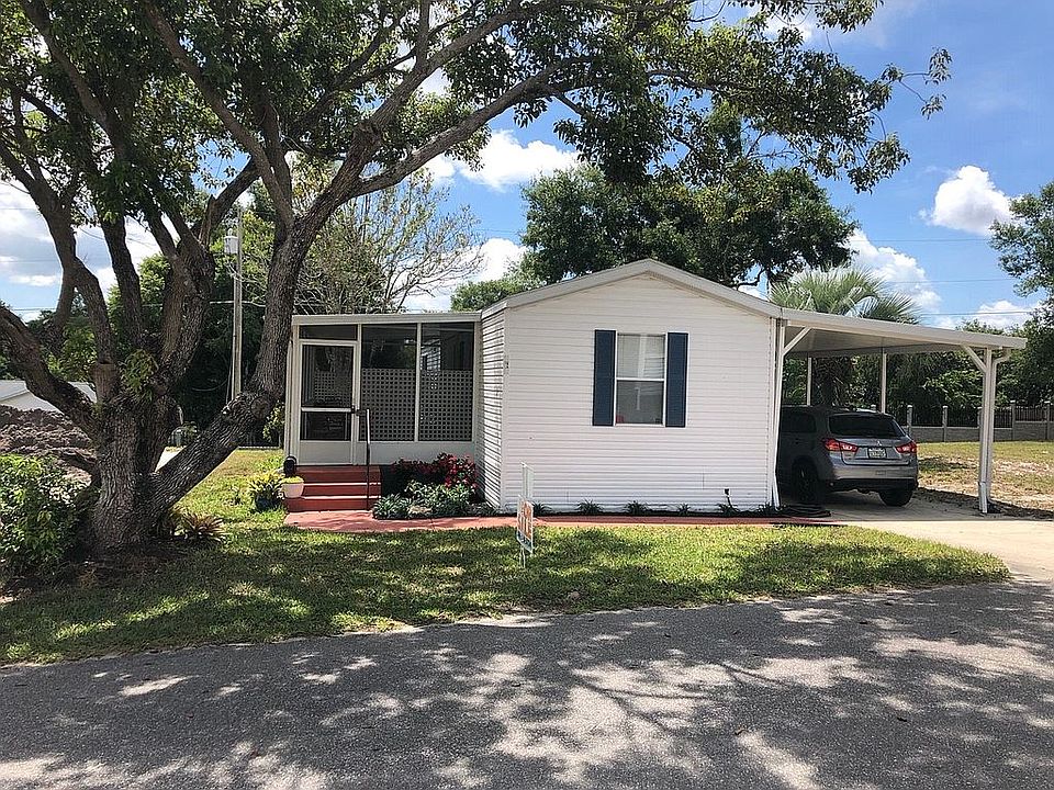 1st image of 1268 Linden Way