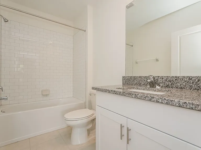 2037 Skybrooke Blvd — Photo 16