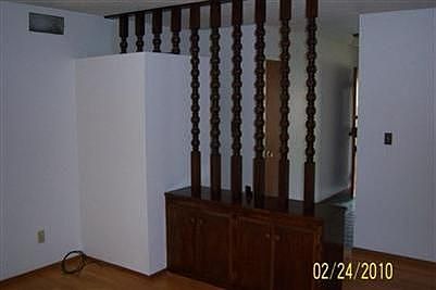 5th image of 1548 Belt Way