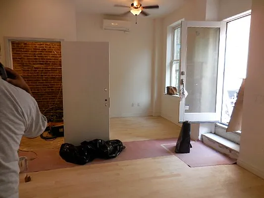 Rented by Aimee Grodanz, LREB | media 15