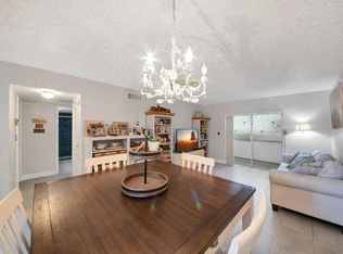 Lake Clarke Gardens, Lake Worth, FL 33461