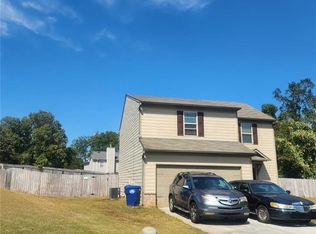 541 Dianne Ct, Winder, GA 30680