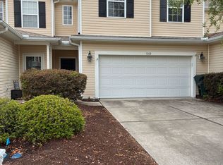 1026 Fairway Ln APT A, Conway, SC 29526