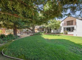 16995 Pine Way, Morgan Hill, CA