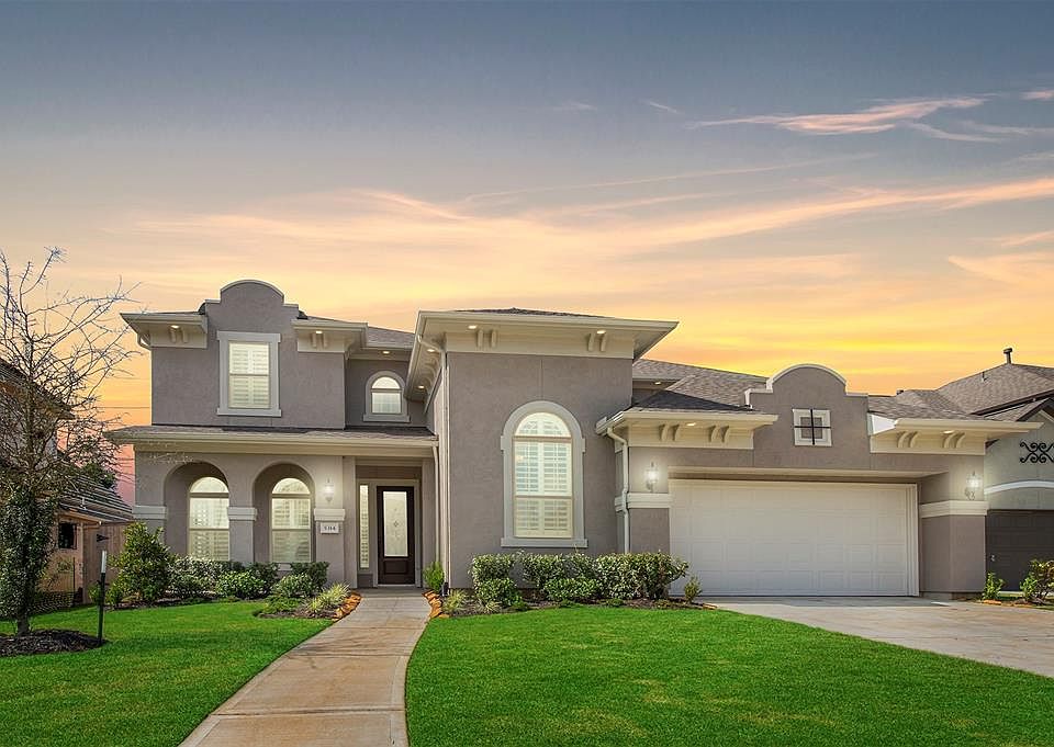 1st image of 5314 Clouds Creek Ln