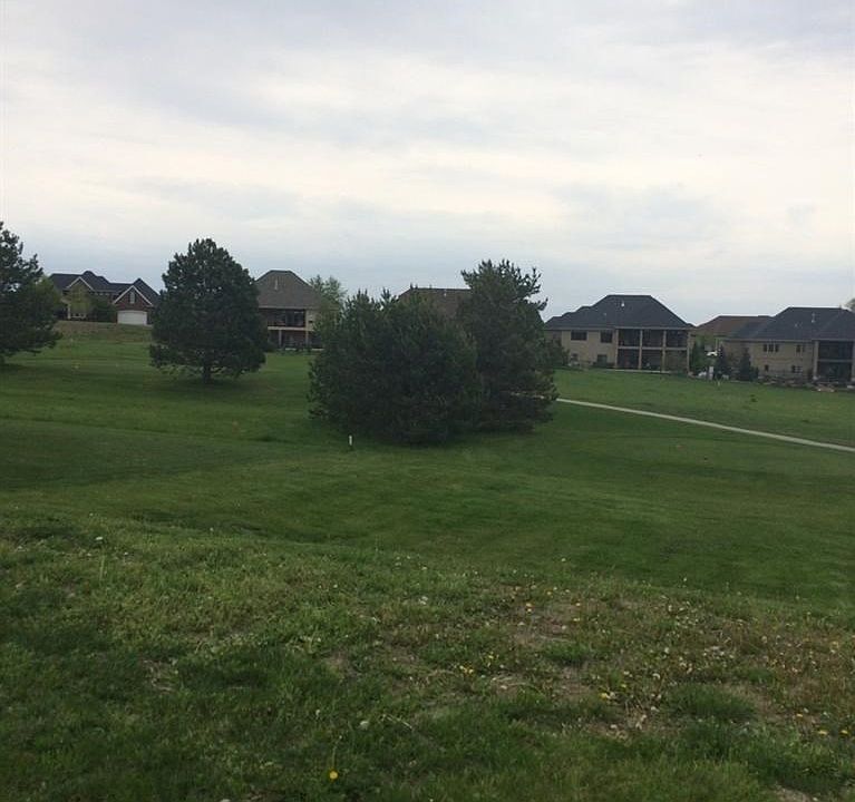 1st image of 5210 Sawgrass Dr