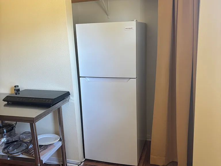 56434 Anaconda Dr #2 — Photo 14