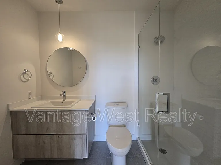 3699 Capozzi Rd #406 — Photo 21