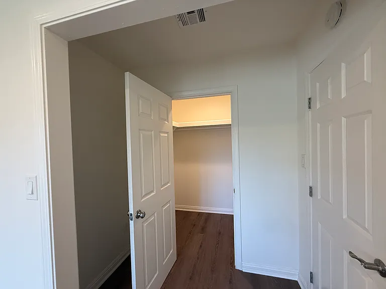 17216 E Millburgh Rd — Photo 5