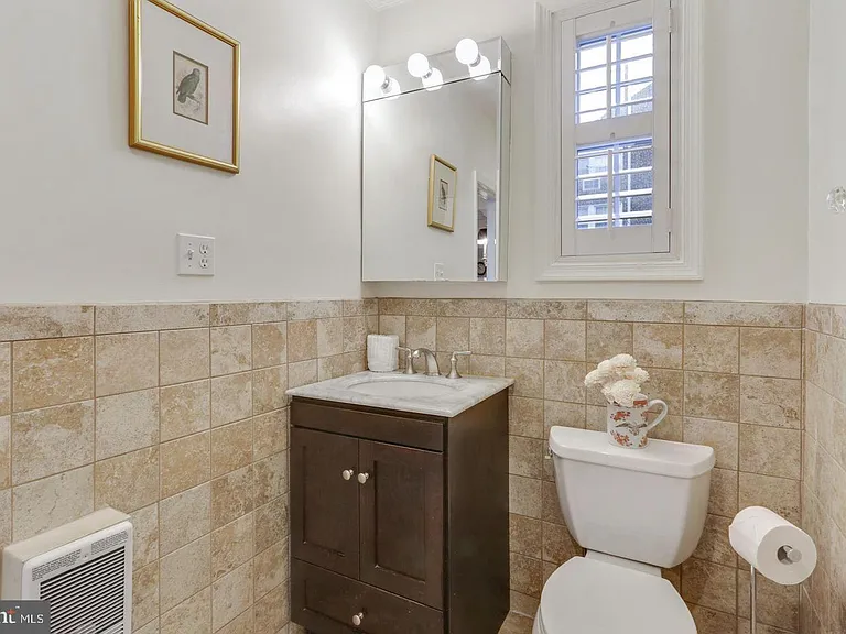 3051 Idaho Ave NW #106 — Photo 14