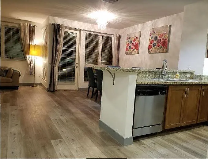 21301 Erwin St #238 — Photo 20