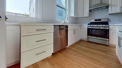 188 Quincy Ave #B1 Photo 1 188 Quincy Ave #B1 Photo 1