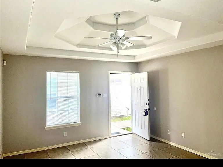 1713 Tierra Dulce Dr #1 — Photo 9