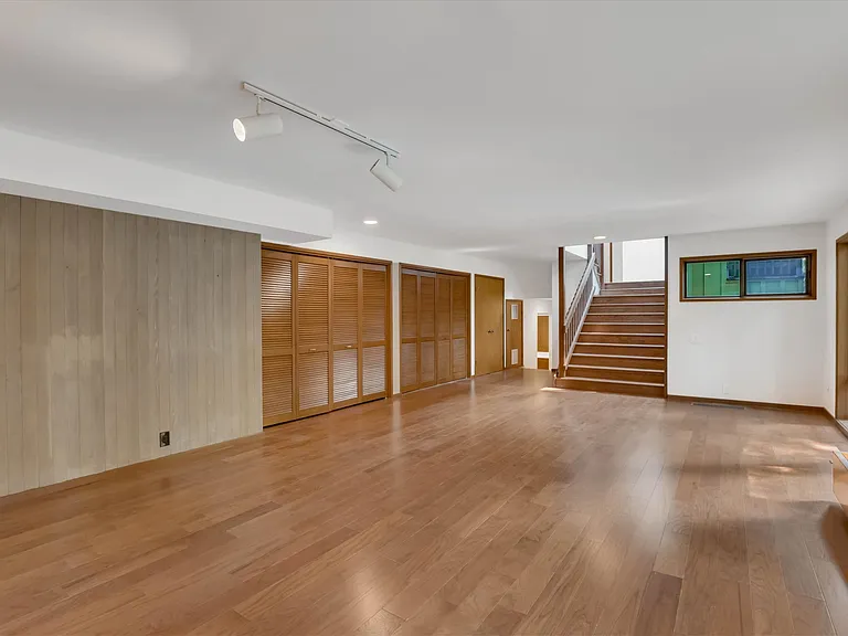 3820 SW Scholls Ferry Rd — Photo 24
