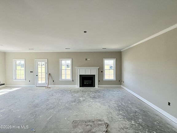4th image of 387 Daw Pate Road