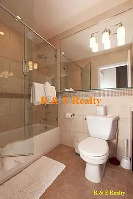 Rented by R & E Real Estate Management Co Inc | media 28