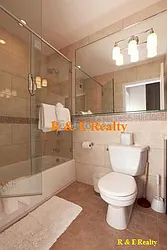 Rented by R & E Real Estate Management Co Inc