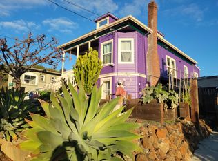 3316 Laguna Way UNIT A, Oakland, CA 94602