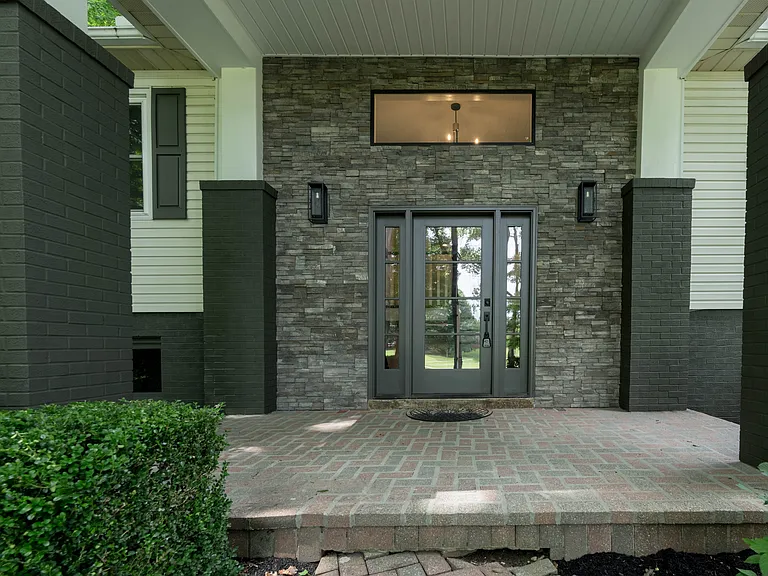 3235 Kauffman Rd NW — Photo 4