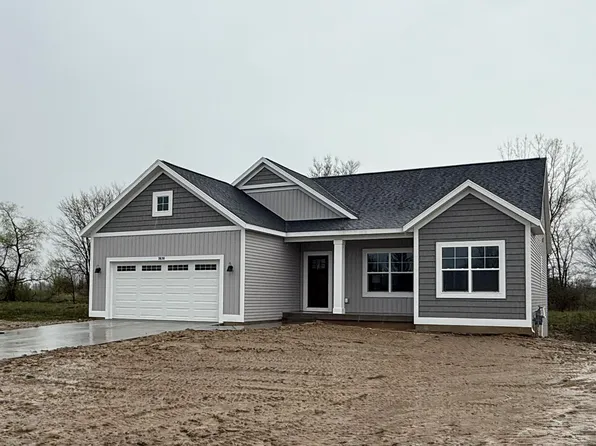 3630 Tulipleaf Dr, Holland, MI 49424