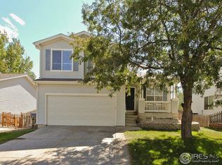 1337 Trail Ridge Rd, Longmont, CO 80504