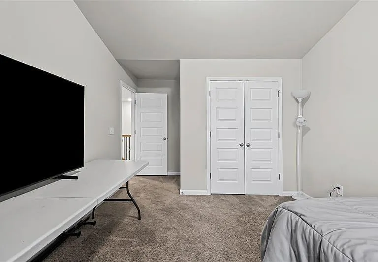 854 Orwell Dr — Photo 38