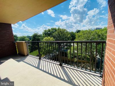 1300 Army Navy Dr APT 401, Arlington, VA, 22202