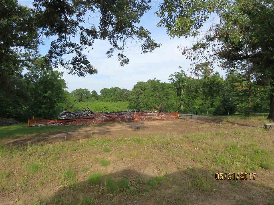 1st image of 11294 Us Highway 259 N