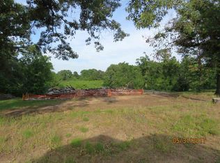 11294 Us Highway 259 N, Ore City, TX 75683