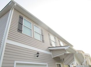 485 Oakwood Dr, Milledgeville, GA 31061