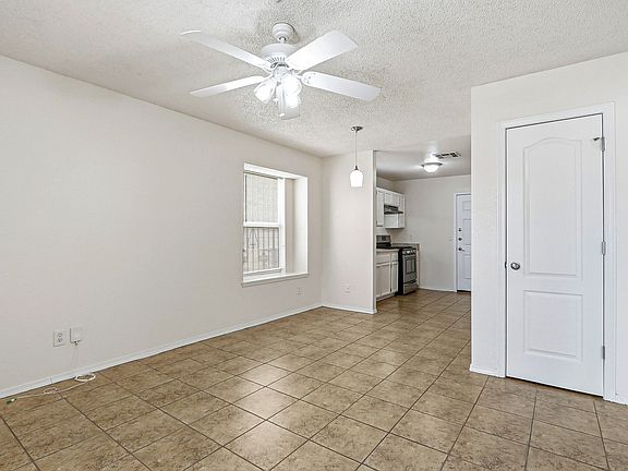 5th image of 12320 Robert Dahl Dr
