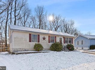 44 Donaldson Dr, Newark, DE 19713