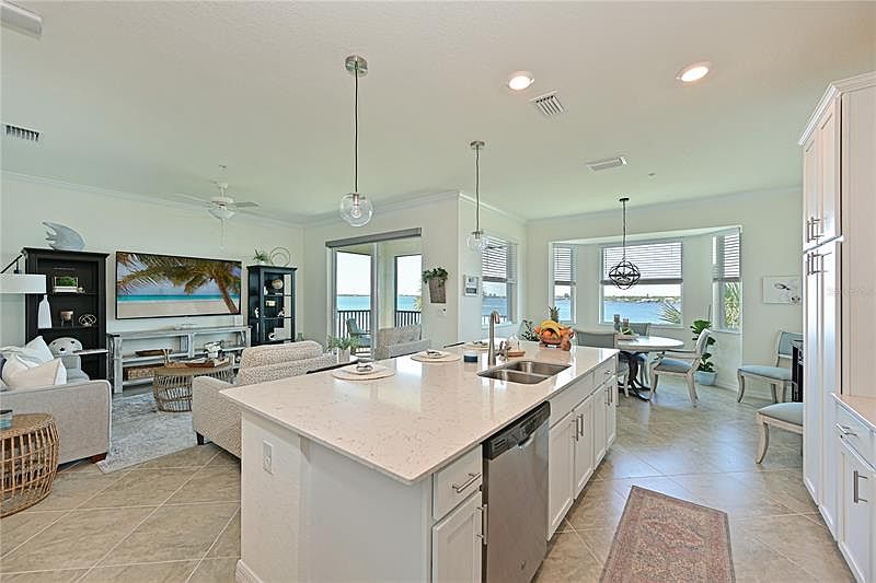 Tidewater Preserve Apartments Bradenton, FL Zillow