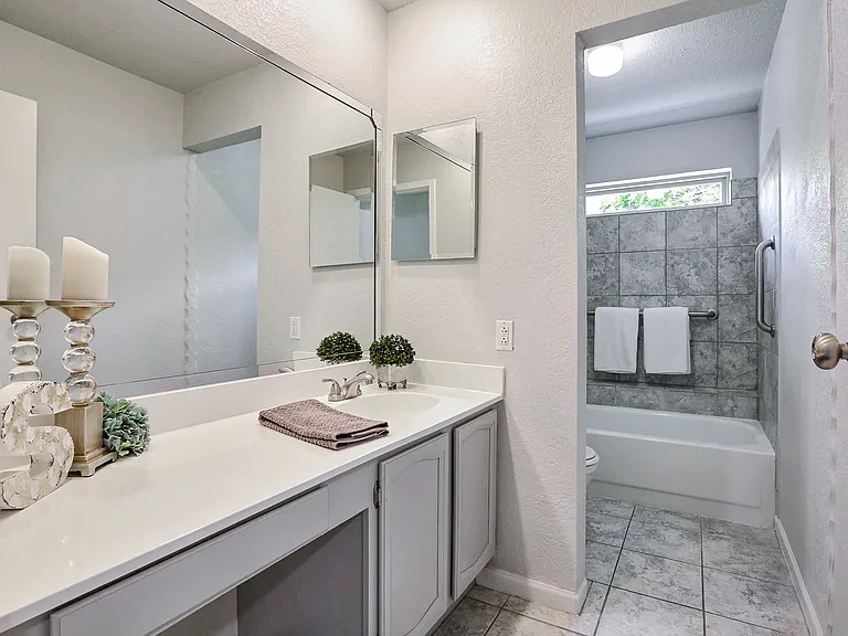 212 Aspenway Dr — Photo 22
