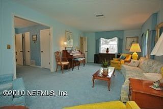 4th image of 4320 Dazet Ct