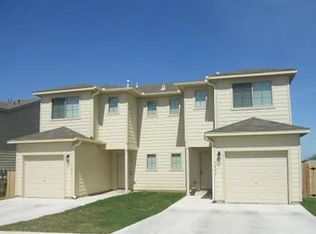 7220 Colina Way, Converse, TX 78109