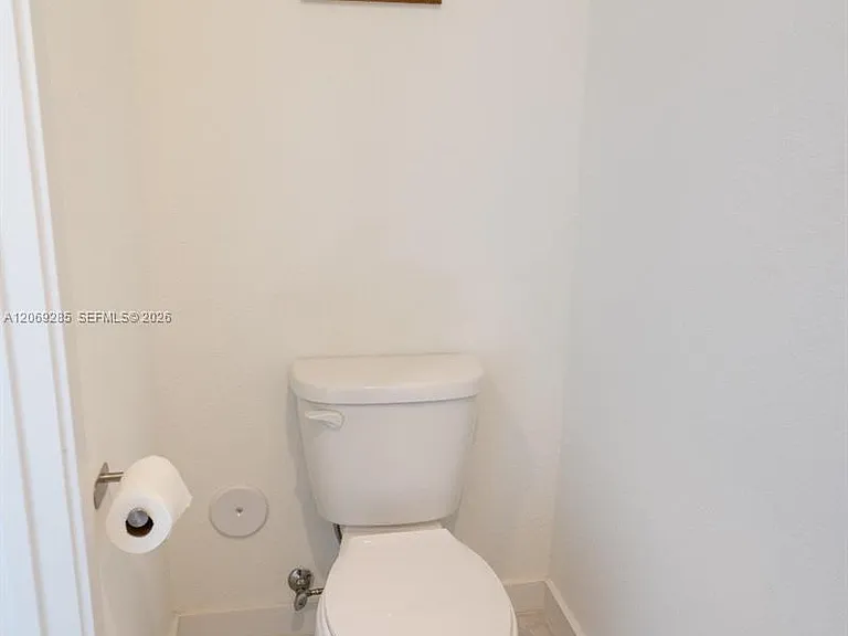 1026 SE 23rd Ave #0 — Photo 13