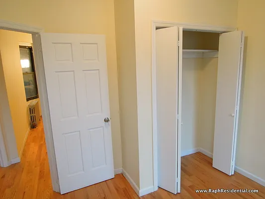 Rented by Bohemia Realty Group | media 17