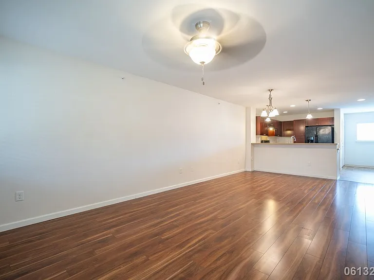 1020 Kakala St #1102 — Photo 10