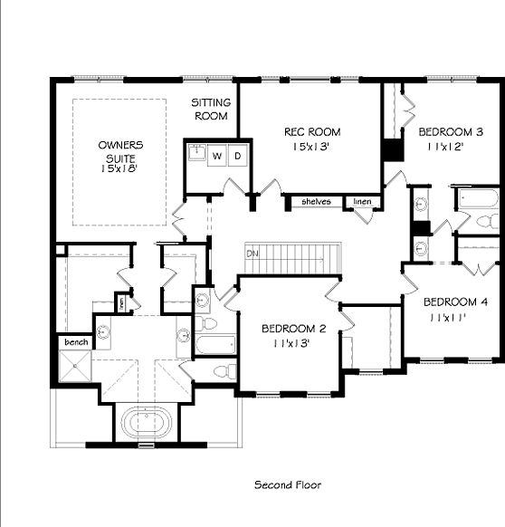 SpecFloorPlanImage