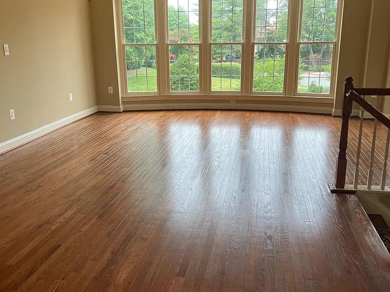 43797 Apache Wells Ter — Photo 4