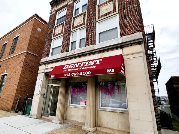280 Washington Ave #5, Belleville, NJ 07109