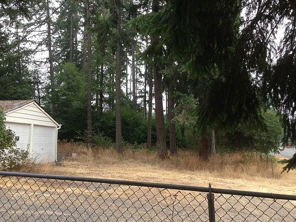 5th image of 22419 58th Ave E