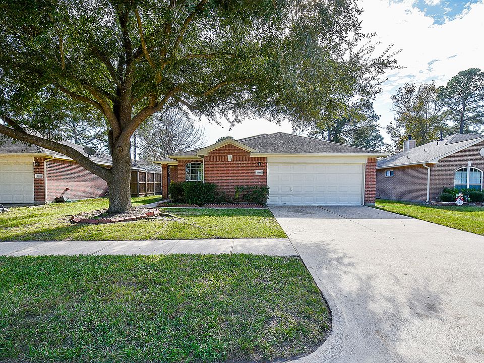 1st image of 11102 Kentington Oak Dr