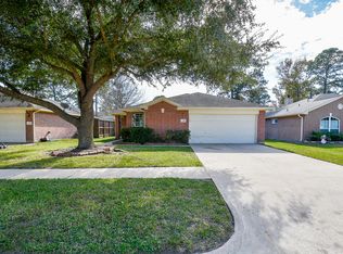 11102 Kentington Oak Dr, Humble, TX 77396