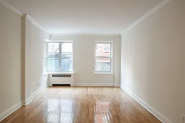 Rented by Stonehenge NYC LLC
