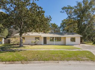 2223 Maney Dr, Jacksonville, FL 32216