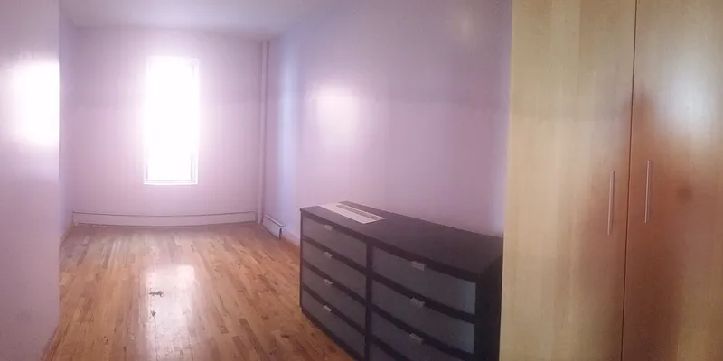 Rented by Superior Homes | media 26