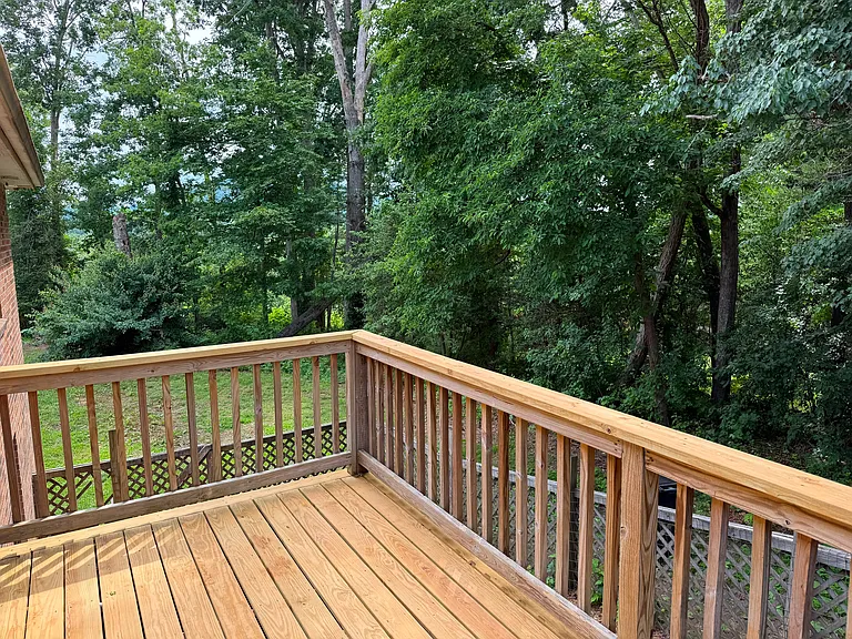 399 Kingswood Dr #399 — Photo 33